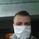  ,   , 25 ,   ,   , c 