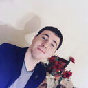  ,   , 30 ,   ,   , c , 