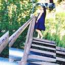  ,   Gulim, 28 ,   ,   , c 