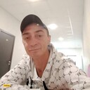  ,   , 44 ,   ,   