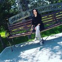 ���������� ����, ���� ������� Natali, 51 ���, ������������ ��� ������, ����� � ���������, c�������� ���������