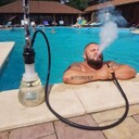  ,   , 36 ,   ,   , c 