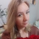 ���������� �����, ���� ������� ������, 41 ���, ������������ ��� ����� � ���������, c�������� ���������, ���������