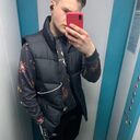 ���������� ��������, ���� ������� ����, 26 ���, ������������ ��� c�������� ���������