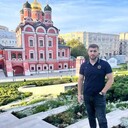 ���������� ������, ���� ������� ������, 26 ���, ������������ ��� ������, ����� � ���������