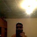  ,   , 28 ,   ,   , c 