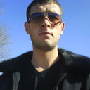 ���������� �����������, ���� ������� �����, 39 ���, ������������ ��� ������