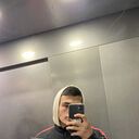  -,   , 22 ,   ,   