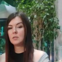 ���������� ��������, ���� ������� �����, 41 ���, ������������ ��� c�������� ���������