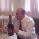  ,   Hayk, 61 ,   ,   , c 
