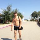 ���������� ������, ���� ������� ������31, 37 ���, ������������ ��� ������, ����� � ���������, c�������� ���������, ���������