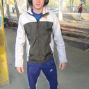 ���������� �������, ���� ������� ������ ����, 34 ����, ������������ ��� ������, ����� � ���������, c�������� ���������