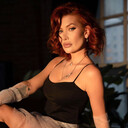 ���������� ������, ���� ������� �����, 35 ���, ������������ ��� ������, ����� � ���������