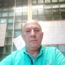  ,   , 58 ,   ,   