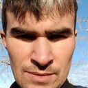 ���������� �����������, ���� ������� ����, 46 ���, ������������ ��� ������, ����� � ���������, c�������� ���������, ���������