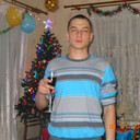 ���������� �����������, ���� ������� �����, 38 ���, ������������ ��� ������, ����� � ���������