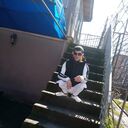  ,   , 30 ,   ,   