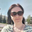  ,   Svetlana, 39 ,     , c , 