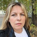 Знакомства Москва, фото девушки Светлана, 37 лет, познакомится для флирта, любви и романтики, cерьезных отношений, переписки