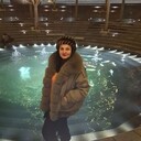  ,   Tatiana, 52 ,   ,   , c 