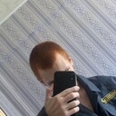  ,   , 20 ,   
