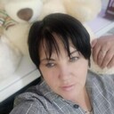 ���������� ������-��-����, ���� ������� ����, 45 ���, ������������ ��� ������, ����� � ���������, c�������� ���������