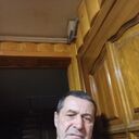  ,   , 60 ,   c 