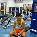  ,   Suroj, 32 ,   