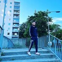  ,   Black Jack, 30 ,   ,   , 