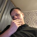 ���������� �����, ���� ������� ������, 33 ����, ������������ ��� ������, ����� � ���������