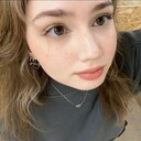  -,   , 22 ,   ,   , 