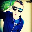 ���������� ���������, ���� ������� �����, 33 ����, ������������ ��� ������, ����� � ���������, c�������� ���������