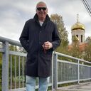 ���������� �����������, ���� ������� Vyacheslav, 49 ���, ������������ ��� ������, ����� � ���������