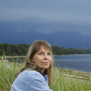  ,   Svetlana, 51 ,     , c 