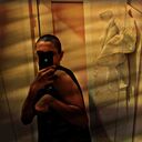 ���������� ����������, ���� ����� ����, 21 ���, ������������ ��� ������, ����� � ���������