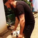  --,   , 38 ,   ,   , 