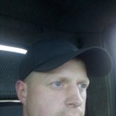   ,   Anton, 43 ,   , 