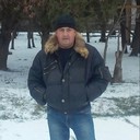 ,   , 53 ,     , c 