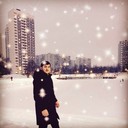 ���������� ������, ���� ������� �����, 28 ���, ������������ ��� ����� � ���������, c�������� ���������