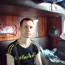 ���������� �������, ���� ������� Murat, 45 ���, ������������ ��� ������