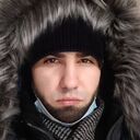 ���������� ������������, ���� ������� Fir, 31 ���, ������������ ��� ������, ���������