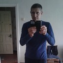 ,   , 50 ,     , c 