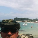  ,   Alex, 46 ,   
