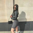 ���������� ������, ���� ������� �����, 32 ����, ������������ ��� ������, ����� � ���������