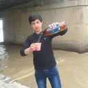  ,   Daler, 34 ,   