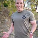  Newtownabbey,   William, 46 ,   ,   , c 
