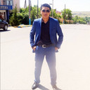 ���������� ������, ���� ������� ��������, 31 ���, ������������ ��� ������, ����� � ���������, c�������� ���������