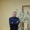  ,   , 44 ,  