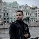  --,   , 31 ,   ,   , c 