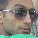  ,   Odissei, 37 ,   ,   , c 